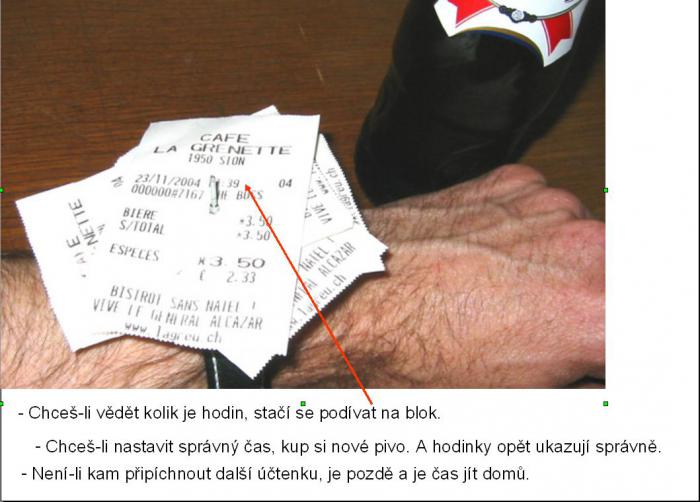 foto k příspěvku  od xenonman