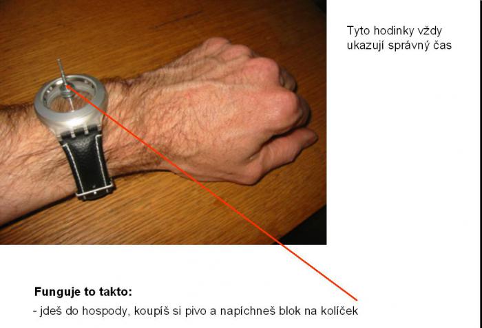 foto k příspěvku  od xenonman