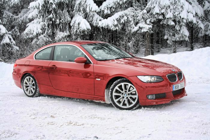 foto k příspěvku  od Martyn