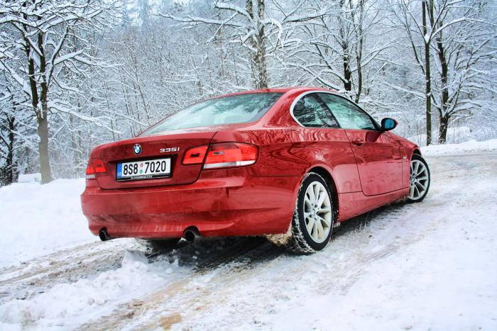 foto k příspěvku  od Martyn