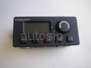 foto k příspěvku  od Pagoš