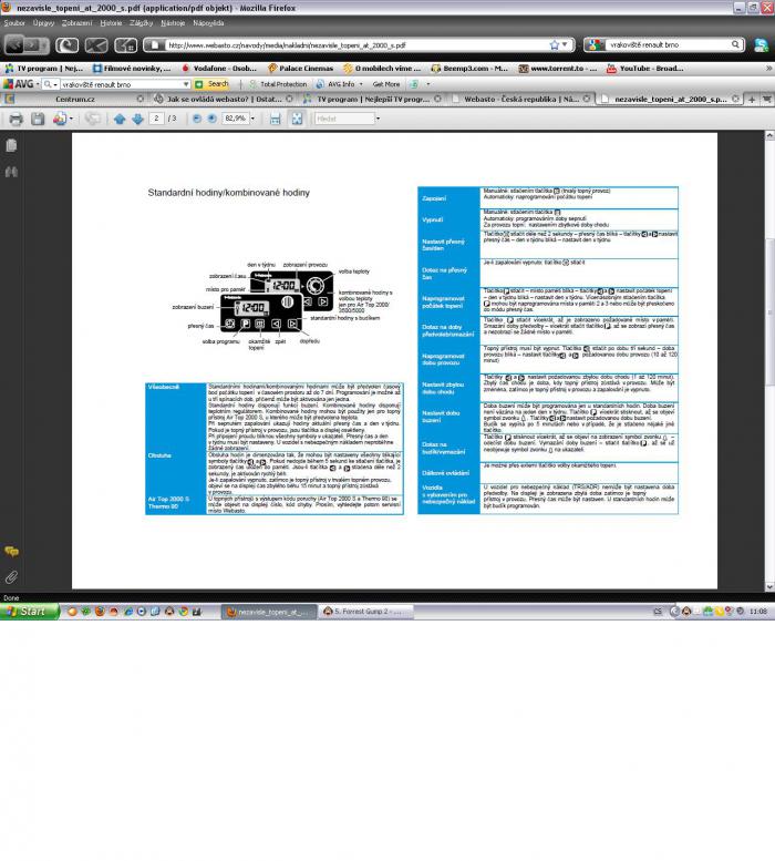 foto k příspěvku  od Francouz