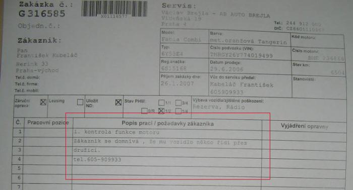 foto k příspěvku  od Giuseppe1