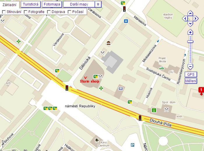 foto k příspěvku  od Rustapha-659