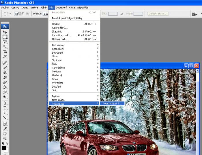 foto k příspěvku  od Crimson