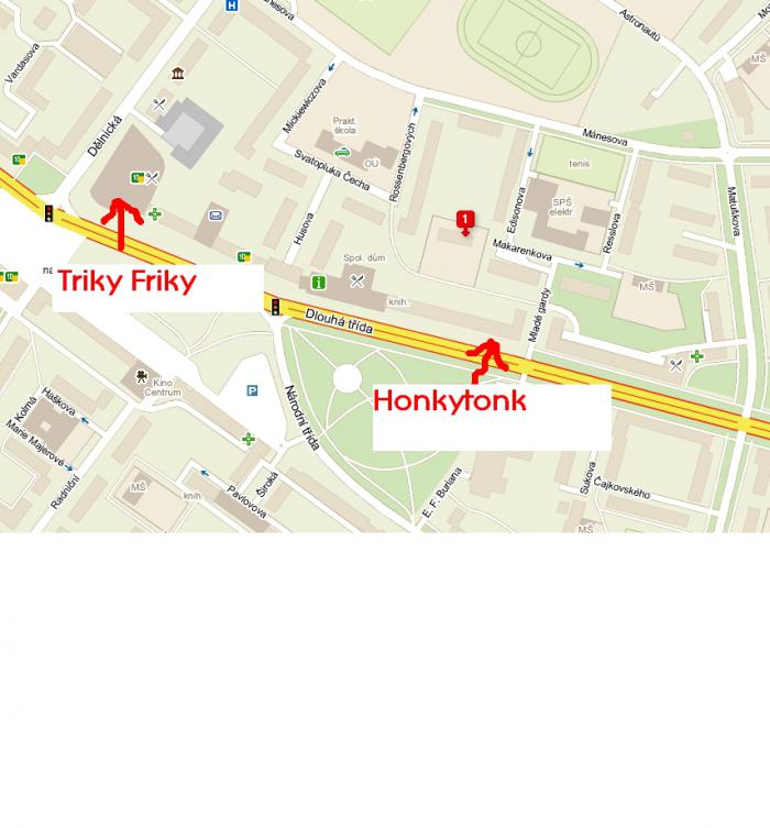 foto k příspěvku  od dolph