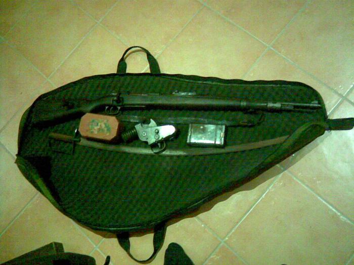 foto k příspěvku  od Timbo