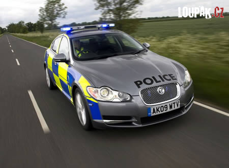 foto k příspěvku  od pelhrimak