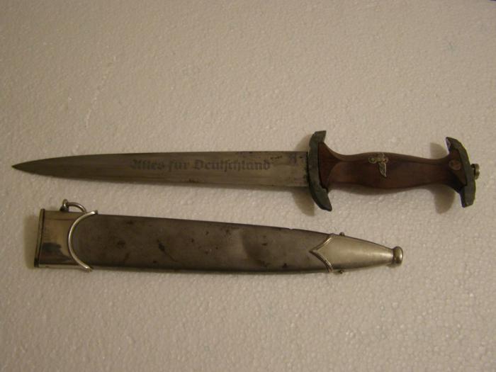 foto k příspěvku  od Olda