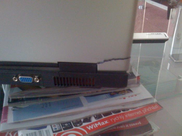 foto k příspěvku  od fredy