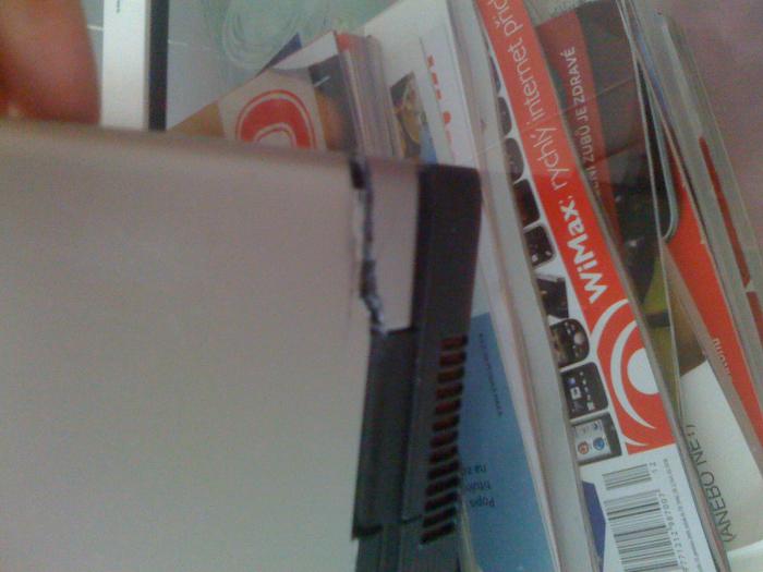 foto k příspěvku  od fredy