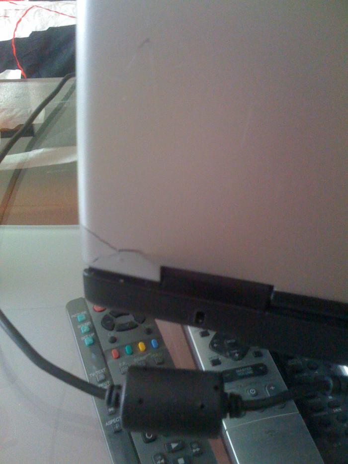 foto k příspěvku  od fredy