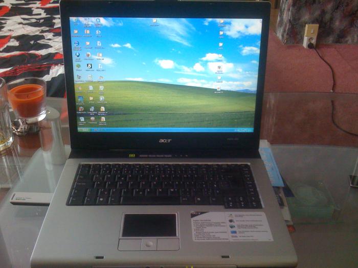 foto k příspěvku  od fredy