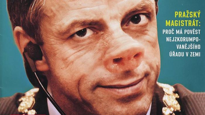 foto k příspěvku  od Bulík