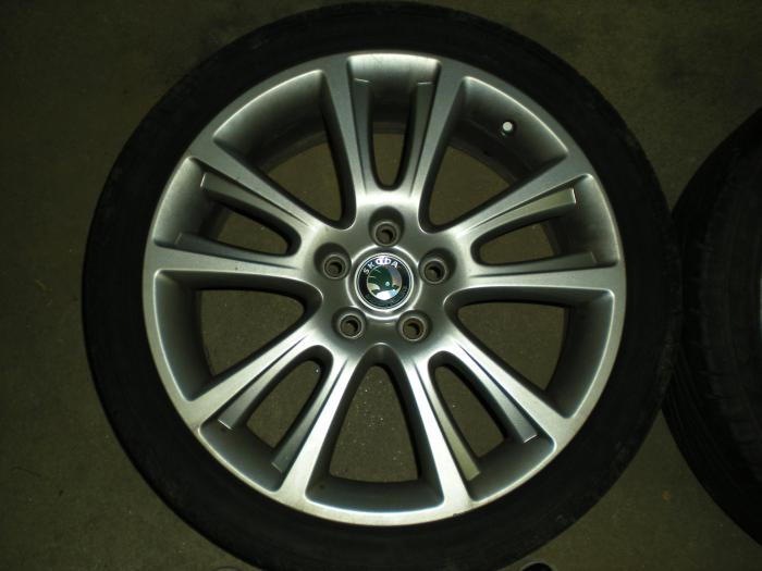 foto k příspěvku  od PAVELK