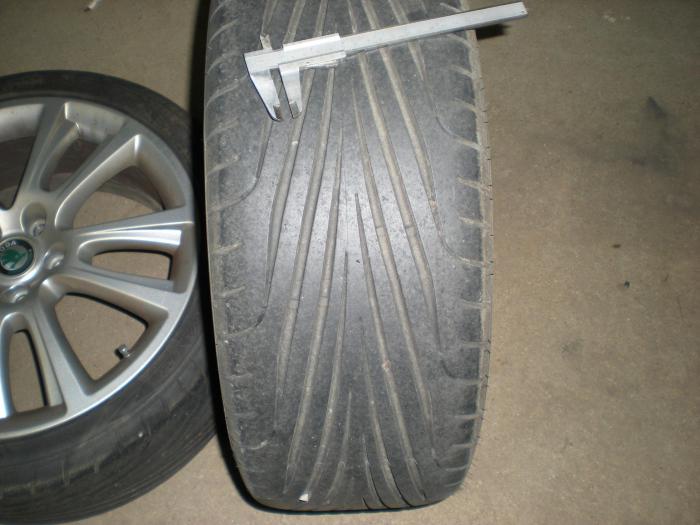 foto k příspěvku  od PAVELK