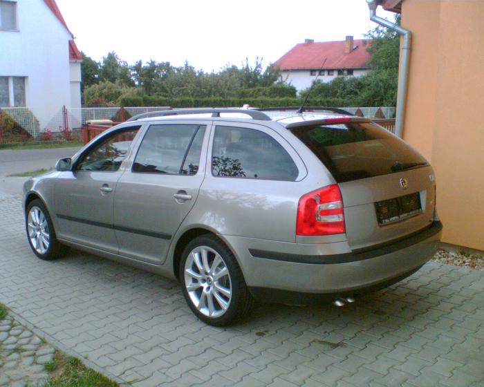 foto k příspěvku  od PAVELK