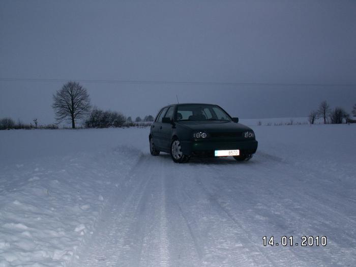 foto k příspěvku  od C.A.R.L.O.S.