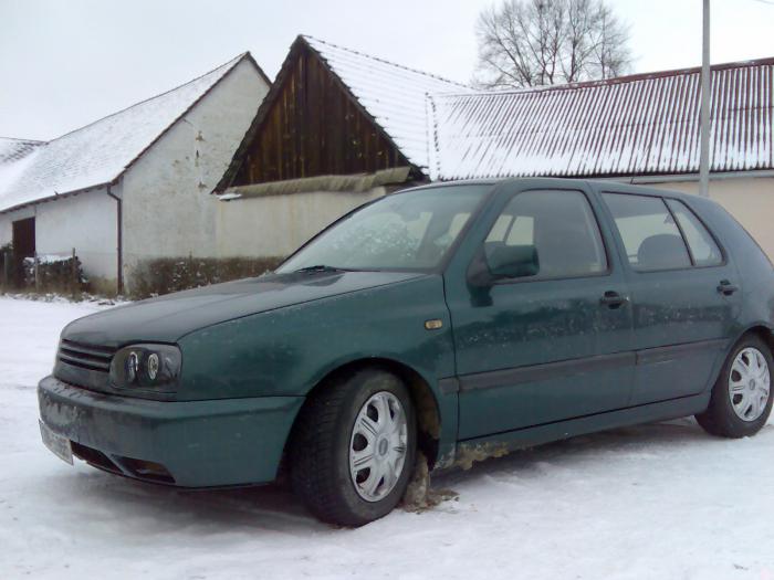 foto k příspěvku  od C.A.R.L.O.S.