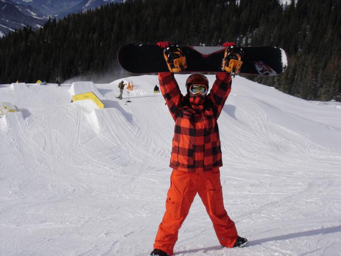 foto k příspěvku  od Newman