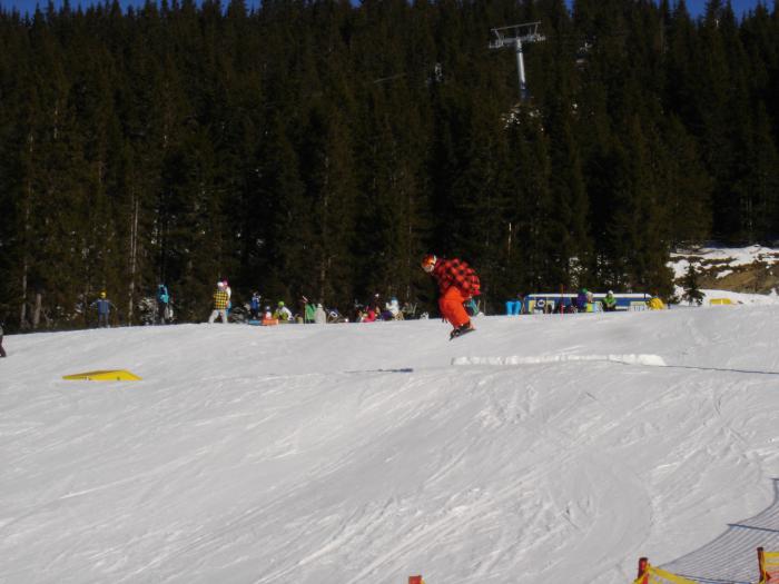 foto k příspěvku  od Newman