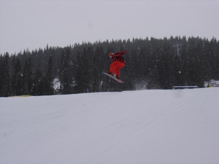 foto k příspěvku  od Newman