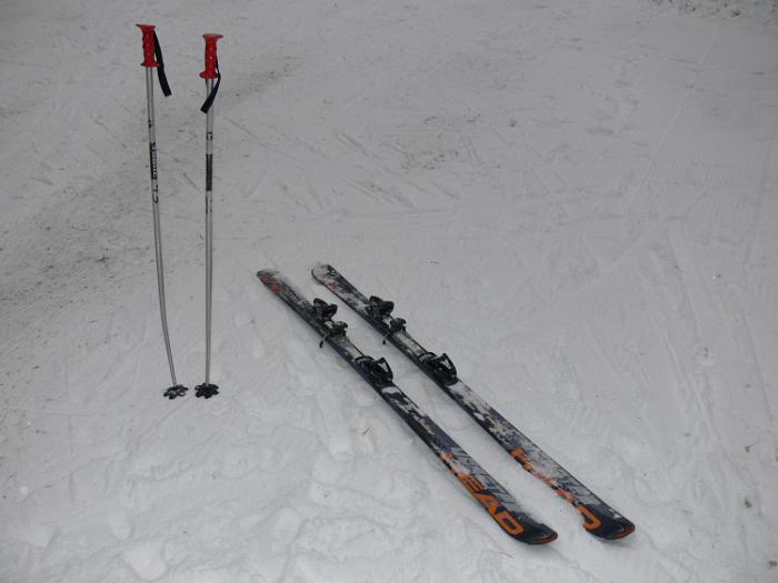 foto k příspěvku  od HIGHTOWER