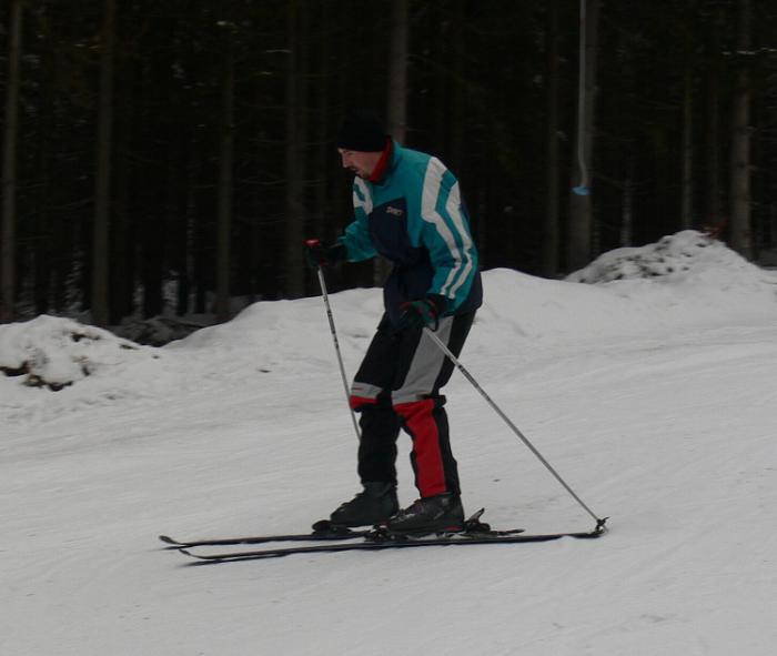 foto k příspěvku  od HIGHTOWER