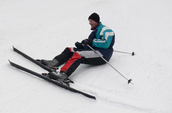 foto k příspěvku  od HIGHTOWER