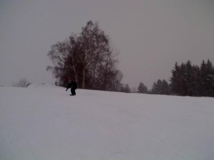 foto k příspěvku  od fredh