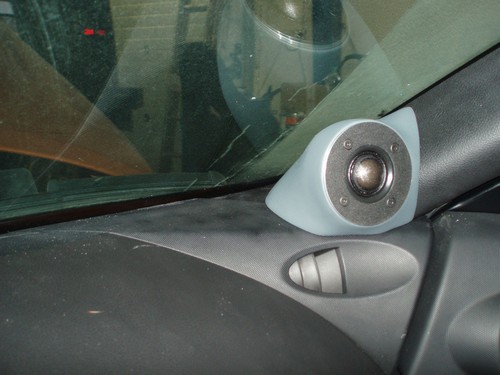 foto k příspěvku  od kral007 (eXtrem-audio.cz)