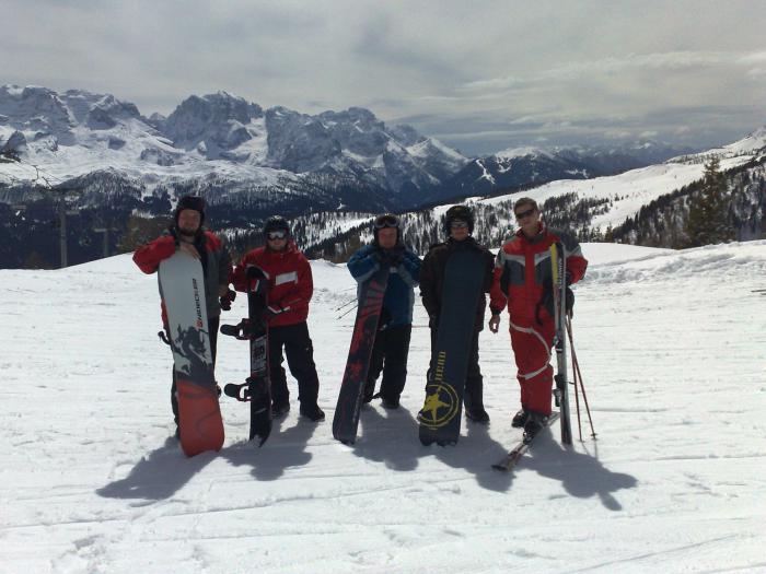 foto k příspěvku  od Timbo