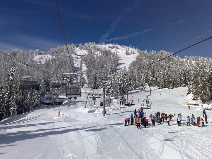 foto k příspěvku  od Timbo