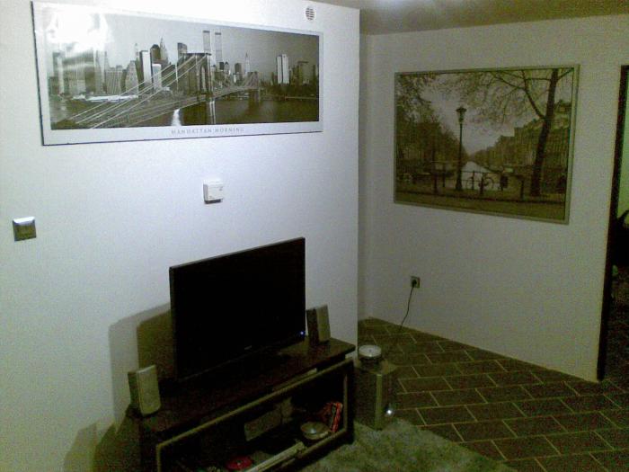 foto k příspěvku  od TheTimo