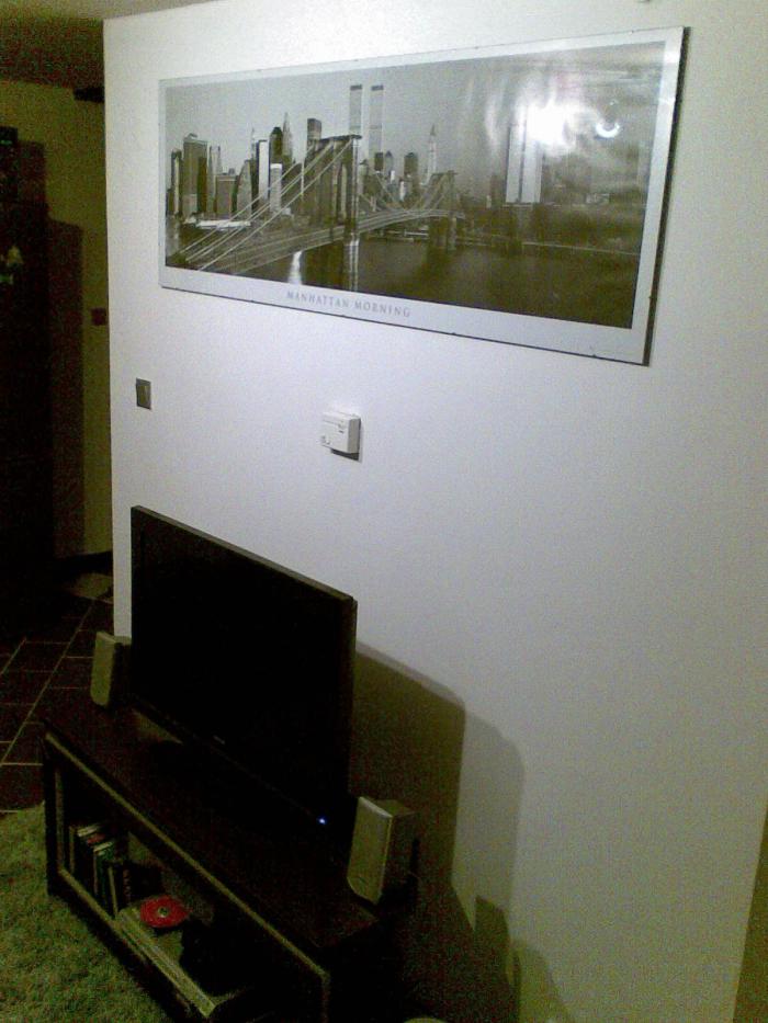 foto k příspěvku  od TheTimo