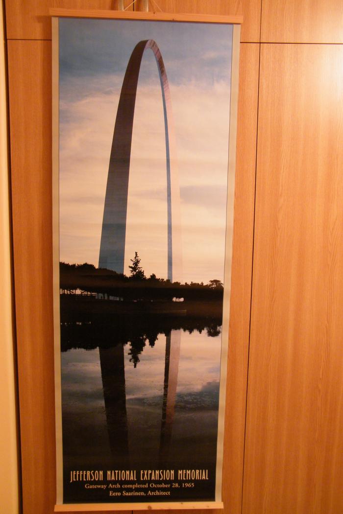 foto k příspěvku  od MATTESS