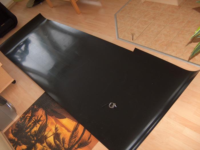 foto k příspěvku  od Pluto