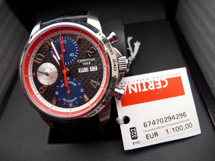 foto k příspěvku  od Lukasino