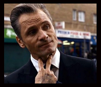 foto k příspěvku  od MazliG