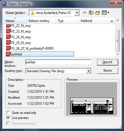 foto k příspěvku  od Tony