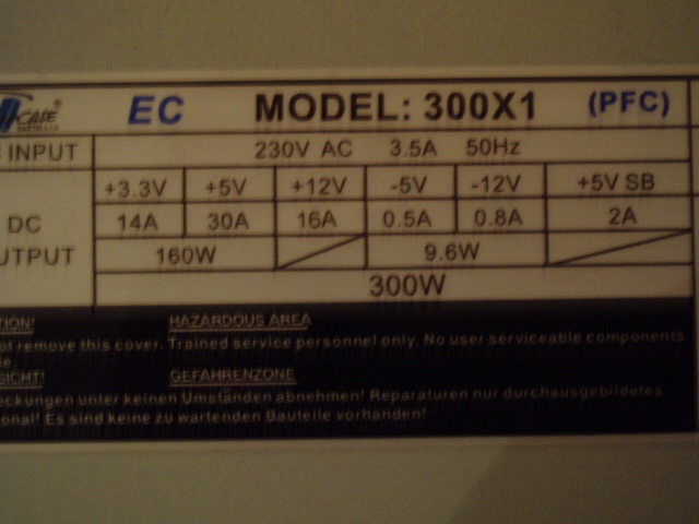 foto k příspěvku  od m