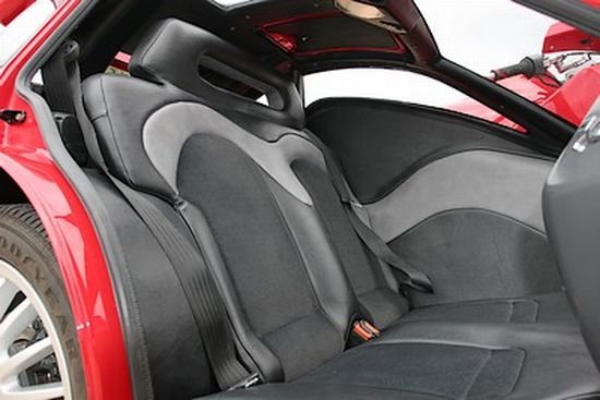 foto k příspěvku  od Thullo