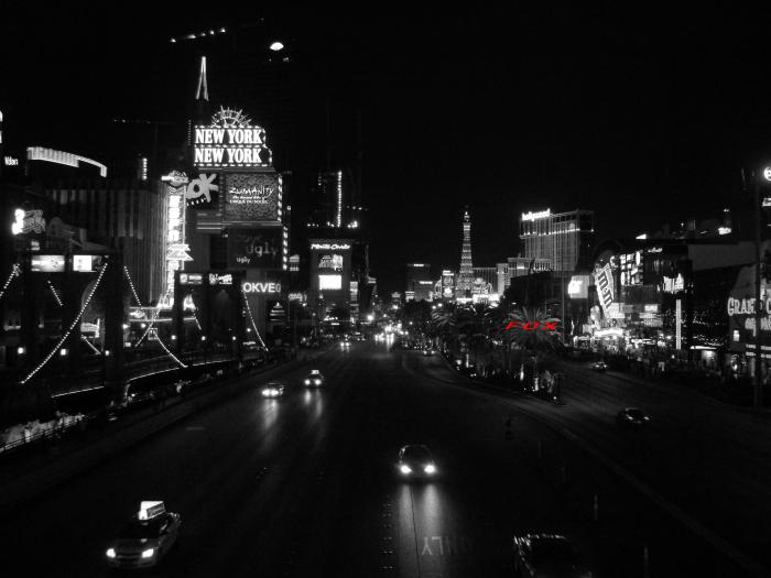 foto k příspěvku  od foxos