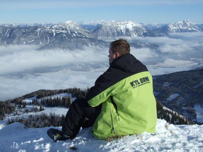 foto k příspěvku  od Luke-Jeep