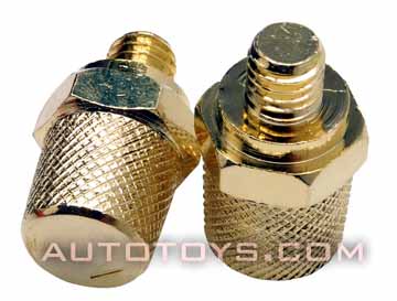 foto k příspěvku  od Newman