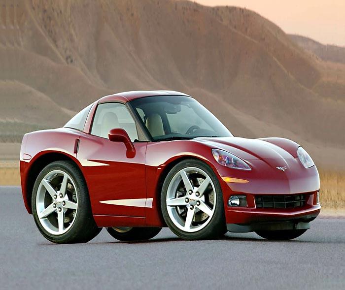 foto k příspěvku  od D@ve_83