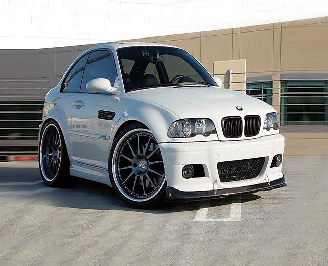 foto k příspěvku  od D@ve_83