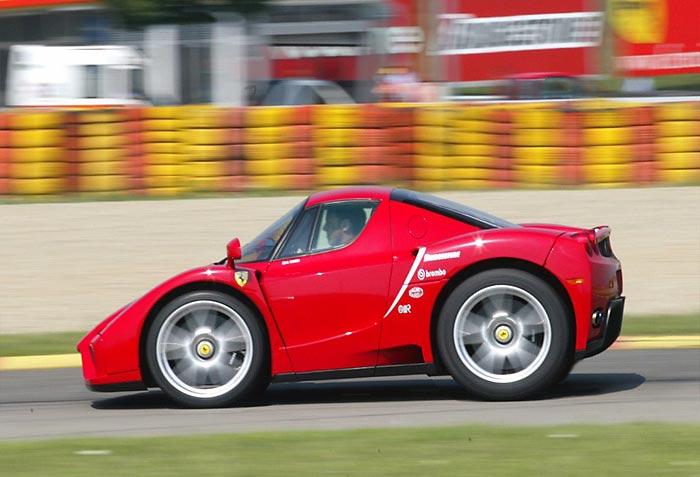 foto k příspěvku  od D@ve_83