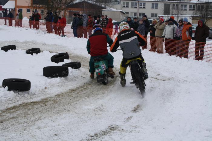 foto k příspěvku  od maxov