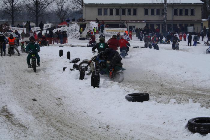 foto k příspěvku  od maxov